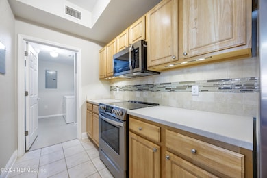 the real estateographers_042