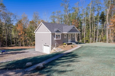 3112 Parade Rd, Laconia, NH 03246 - photo 3