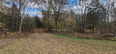 105750 S 4700 Rd, Muldrow, OK 74948 - photo 2