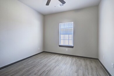 4409 Weaver Rd unit 1, Houston, TX 77016 - photo 7