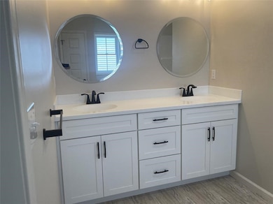 2535 Saddlewood Dr unit 54, Waterford, PA 16441 - photo 6