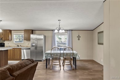 436 Dairy Farm Rd, Moundville, AL 35474 - photo 6