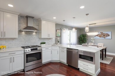 AlgonquinKitchen4