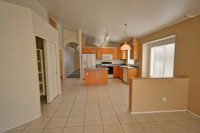 3 - Kitchen