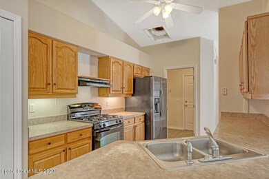 110 Island Beach Blvd Merritt-large-012-