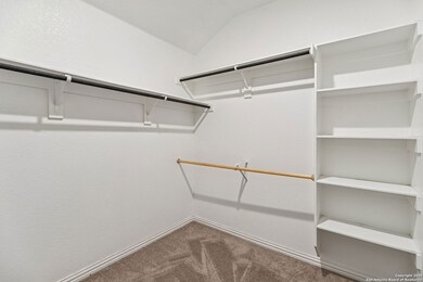 629 Jaboncillo St, New Braunfels, TX 78132 - photo 7