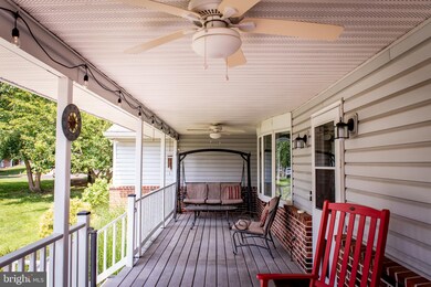 800 N 7th St, Perkasie, PA 18944 - photo 4