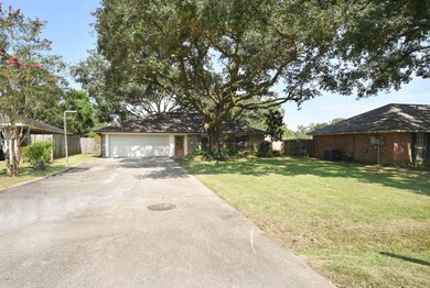 2_Outside Front