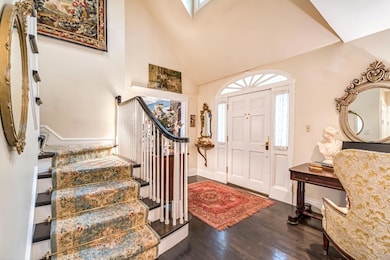 4685 N Wilson Ave, Fresno, CA 93704 - photo 2