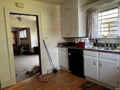 3517 Mishawaka Ave, South Bend, IN 46615 - photo 3