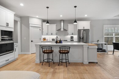 526 Gainsboro Dr, West Lafayette, IN 47906 - photo 5