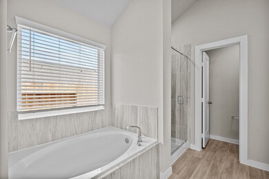 21907 Esparto Hills Trail, Tomball, TX 77377 - photo 5