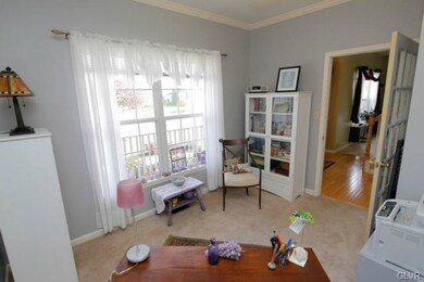 2576 Augusta Dr, Whitehall, PA 18052 - photo 4