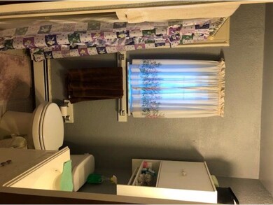 207 W Ridley Ave, Norwood, PA 19074 - photo 4