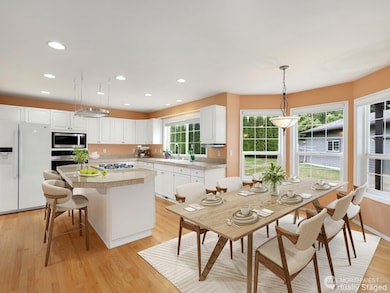 6914 86th St E, Puyallup, WA 98371 - photo 7