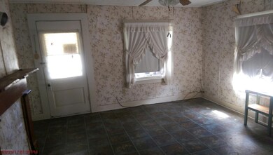8563 Main St, Campbellsburg, KY 40011 - photo 6