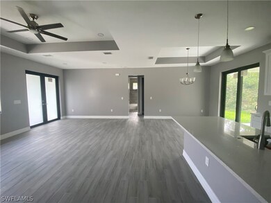 2405 E 18th St, Lehigh Acres, FL 33972 - photo 7