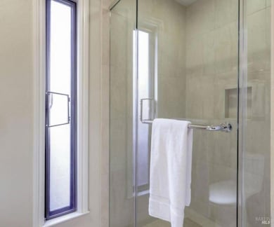 1600 Atlas Peak Rd unit 428, Napa, CA 94558 - photo 5