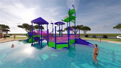 514 Township Ave, Rockmart, GA 30153 - photo 2