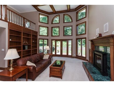 310 Abbotsford Rd, Cedar Rapids, IA 52403 - photo 7