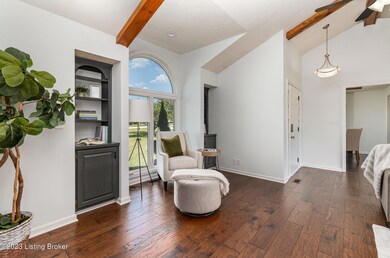 141 Kamp Dr, Mount Washington, KY 40047 - photo 7