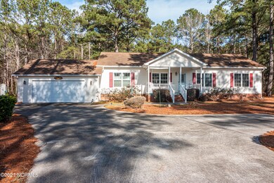 1127 Thrush Ct SW, Calabash, NC 28467 - photo 5