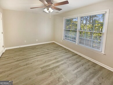 2680 Factor Walk Blvd, Suwanee, GA 30024 - photo 5