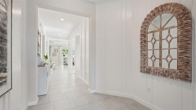 2249 Stratten Dr, Zephyrhills, FL 33541 - photo 2