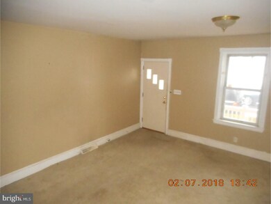 4352 N Pine St, Wilmington, DE 19802 - photo 4