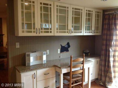 6355 Meadowland Dr, Dunkirk, MD 20754 - photo 6