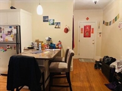 4 Chiswick Rd unit 23, Brighton, MA 02135 - photo 4