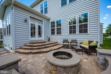 1154 Dargon Quarry Ln, Brunswick, MD 21716 - photo 6