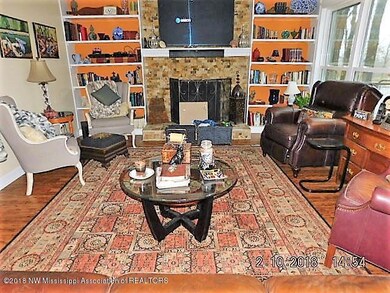 Greatroom