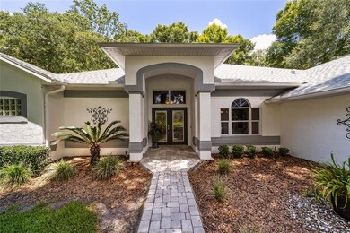 19563 SW 86th Ln, Dunnellon, FL 34432 - photo 6