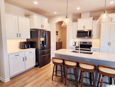 10315 S 109th St, Papillion, NE 68046 - photo 5