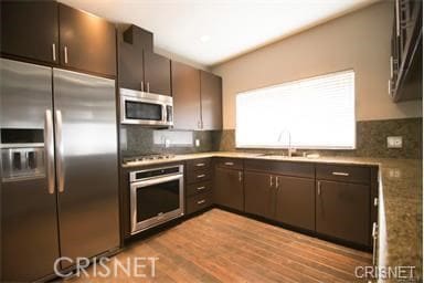 5015 Escobedo Dr, Woodland Hills, CA 91364 - photo 2