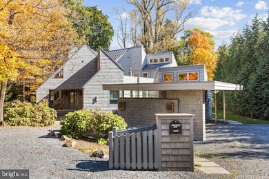 1001 Winding Way, Baltimore, MD 21210 - photo 2