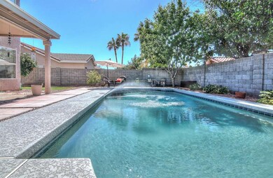 30 962 W COOLEY DR Gilbert, AZ 85233 Coo