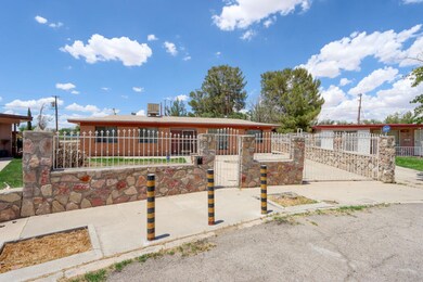 301 San Pablo Place, El Paso, TX 79915 - photo 3