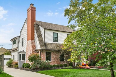 h 1687 Guilford Rd-1162