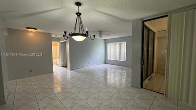 2751 Carambola Cir S unit 1926, Coconut Creek, FL 33066 - photo 3