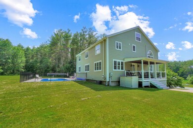5-web-or-mls-DSC01142