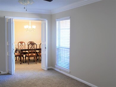 1615 S Park Rd, Texarkana, TX 75503 - photo 4