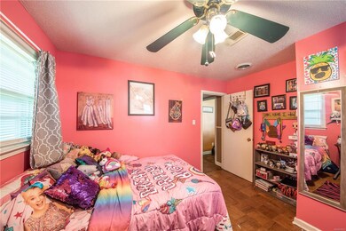 132 Lee Cir, Prattville, AL 36067 - photo 5