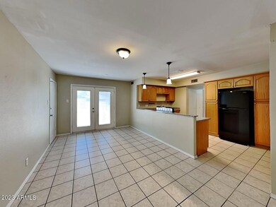 1708 E 1st Place, Mesa, AZ 85203 - photo 4