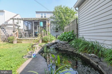 503 Tyrone Ave, Wilmington, DE 19804 - photo 7