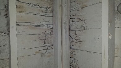 10679 Swamp Lake Rd, Tomahawk, WI 54487 - photo 7