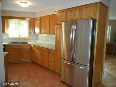 1695 McCubbins Hollow Rd, Gerrardstown, WV 25420 - photo 4