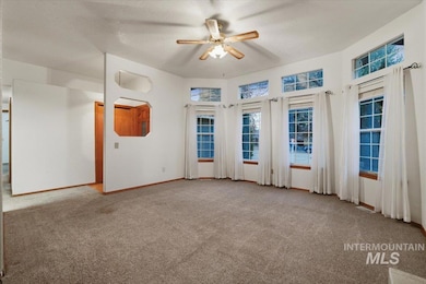 7134 W Amity Rd, Boise, ID 83709 - photo 3