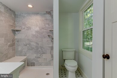 2123 The Hwy, Wilmington, DE 19810 - photo 6